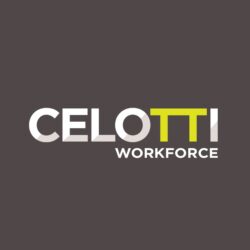 logo 1752281114.jpg