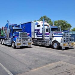 logo 1752541520.jpg