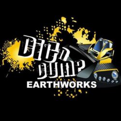 logo 1752886227.jpg