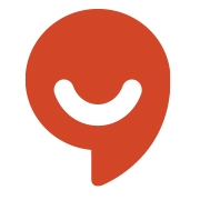 logo 1753056016.jpg