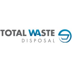 logo 1753222506.jpg