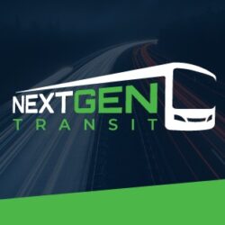 logo 1753506639.jpg
