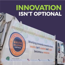 logo 1753565707.jpg