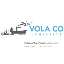 logo 1753619106.jpg