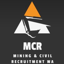 logo 1753677912.jpg