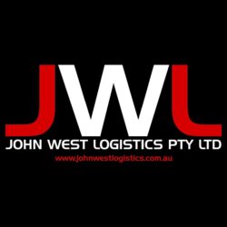 logo 1753695010.jpg