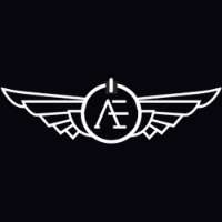 logo 1753823718.jpg