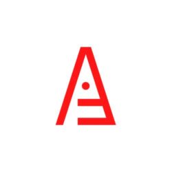 logo 1754263232.jpg