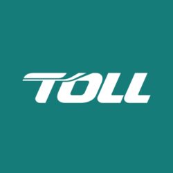 logo 1754532913.jpg
