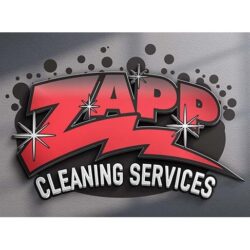 logo 1754533252.jpg