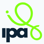 logo 1755296726.jpg