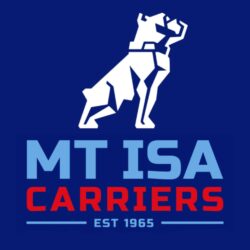 logo 1755382252.jpg