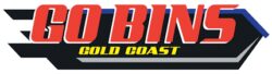 logo 1755650135.jpg