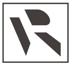 logo 1755815117.jpg
