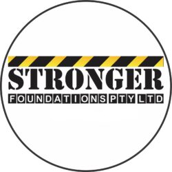 logo 1756160437.jpg
