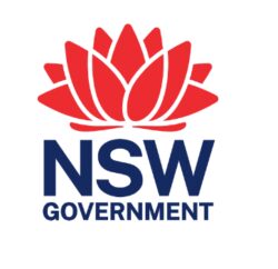 logo 1756258510.jpg