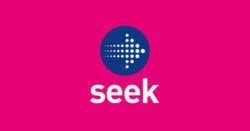 logo 1756414506.jpg
