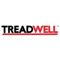 logo 1756692925.jpg