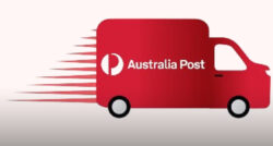 logo 1756756830.jpg