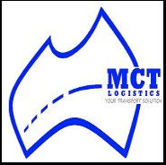 logo 1756885811.jpg