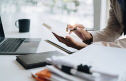 logo 1757326211.jpg