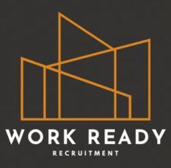 logo 1757372748.jpg