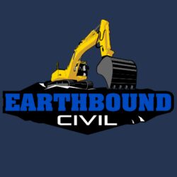 logo 1757716507.jpg