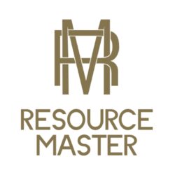 logo 1758227412.jpg