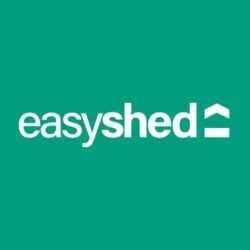 logo 1758751513.jpg