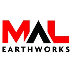 logo 1758841208.jpg