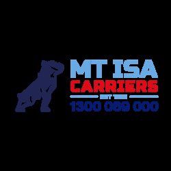 logo 1758842412.jpg