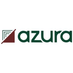 logo 1758926535.jpg