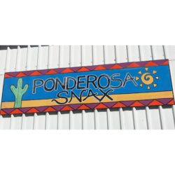 logo 1759101611.jpg