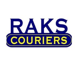 logo 1759275919.jpg