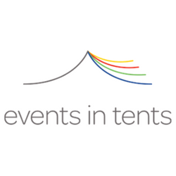 logo 1759276510.jpg