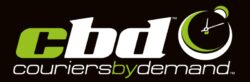 logo 1759441509.jpg