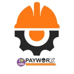 logo 1759615552.jpg