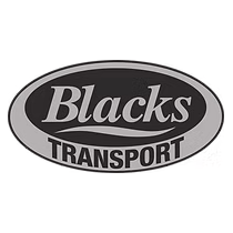 logo 1759625109.jpg