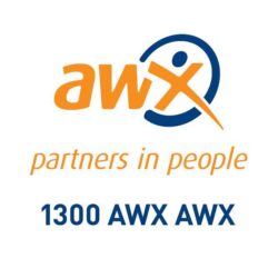 logo 1759779910.jpg