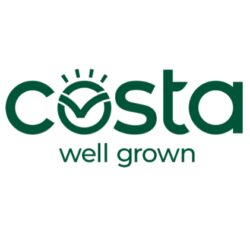 logo 1760139708.jpg