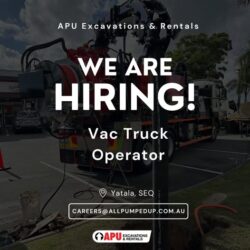 logo 1760140007.jpg