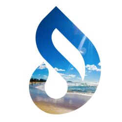 logo 1760830837.jpg