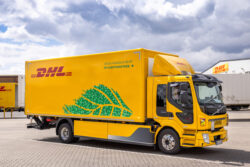 logo 1761006616.jpg