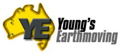 logo 1761078033.jpg