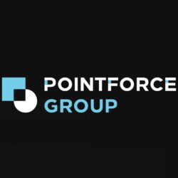 logo 1761161431.jpg