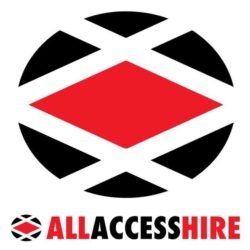 logo 1761172218.jpg