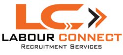 logo 1761174928.jpg