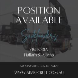 logo 1761519053.jpg