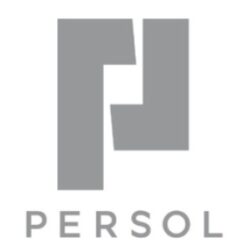 logo 1761519629.jpg