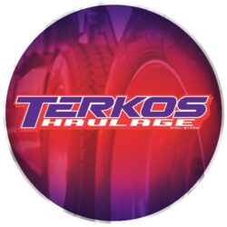 logo 1762151119.jpg